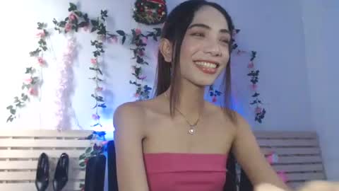 Snapshot of miss_sugar20 chatting on November 29, 11:30 pm IM SUGAR online show from November 29, 11:30 pm