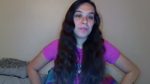 Bella online show from September 24, 2:31 pm