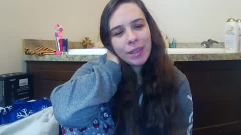 Bella online show from October 7, 3:20 pm