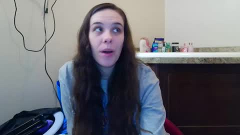 Bella online show from March 5, 3:41 pm