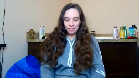 Bella online show from June 11, 2:53 am