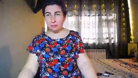 Snapshot of miss_tasha_kom chatting on February 11, 11:10 am miss_tasha_kom online show from February 11, 11:10 am