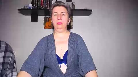 Snapshot of miss_tasha_kom chatting on September 14, 7:51 am miss_tasha_kom online show from September 14, 7:51 am