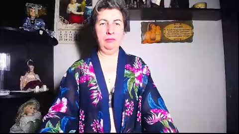 miss_tasha_kom online show from February 15, 4:09 am