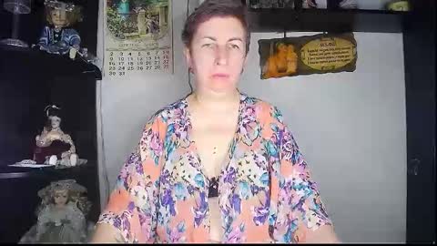 miss_tasha_kom online show from March 15, 4:51 am