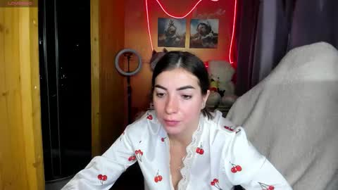 Melanie  January 15th is my birthday there will be an interesting show  online show from September 29, 5:34 am