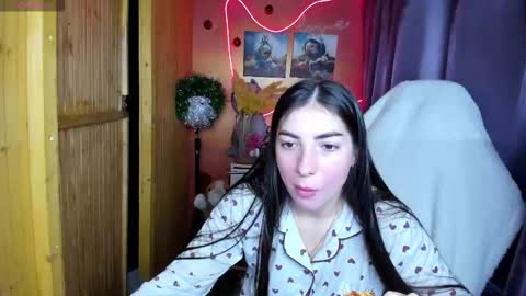 Melanie  January 15th is my birthday there will be an interesting show  online show from December 18, 6:52 am