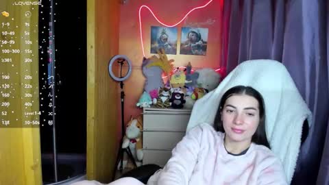 Melanie  January 15th is my birthday there will be an interesting show  online show from March 13, 6:09 am