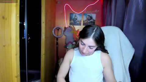 Melanie  January 15th is my birthday there will be an interesting show  online show from May 23, 8:40 am