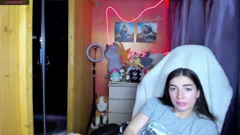 Melanie  January 15th is my birthday there will be an interesting show  online show from May 28, 5:38 am