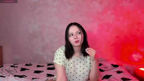 Snapshot of miss_teasee chatting on April 2, 12:03 pm JULIE online show from April 2, 12:03 pm