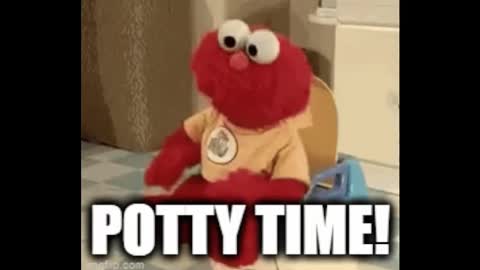 Tulsa Mae aka Mz. Pahkah online show from November 5, 3:34 pm