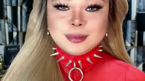 Snapshot of miss_tyraxxx chatting on October 22, 11:43 am Tyra Davenport online show from October 22, 11:43 am