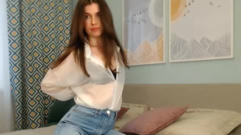 Snapshot of miss_ur_kiss chatting on January 16, 8:54 am miss_ur_kiss online show from January 16, 8:54 am
