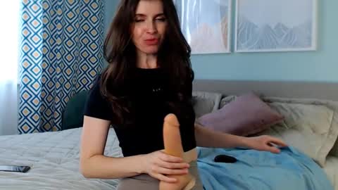 Snapshot of miss_ur_kiss chatting on January 27, 9:23 am miss_ur_kiss online show from January 27, 9:23 am