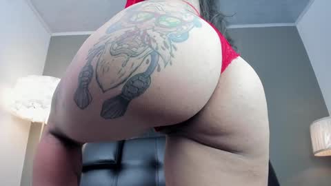 Vaiolette online show from December 21, 2:04 pm
