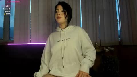 Valka online show from March 24, 11:48 am