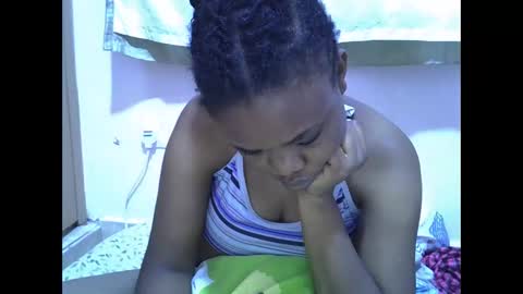 miss_velour online show from March 31, 6:41 pm