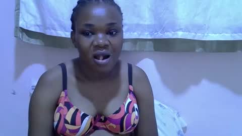 miss_velour online show from April 7, 4:18 pm