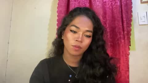 miss_veron_xoxo online show from January 9, 7:26 pm