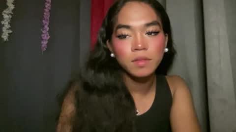 miss_veron_xoxo online show from March 11, 10:21 am