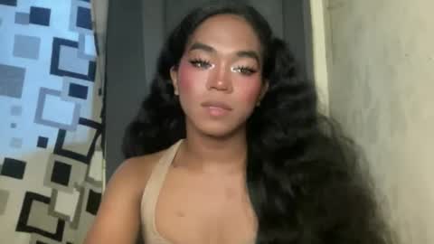 miss_veron_xoxo online show from March 23, 4:49 am