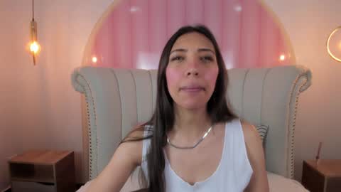 Snapshot of miss_veronicaa chatting on December 9, 11:36 am Veronica summer 7AM to 1500 PM hour GMT-5 online show from December 9, 11:36 am