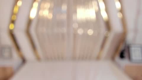 Snapshot of miss_veronicaa chatting on December 12, 2:44 pm Veronica summer 7AM to 1500 PM hour GMT-5 online show from December 12, 2:44 pm