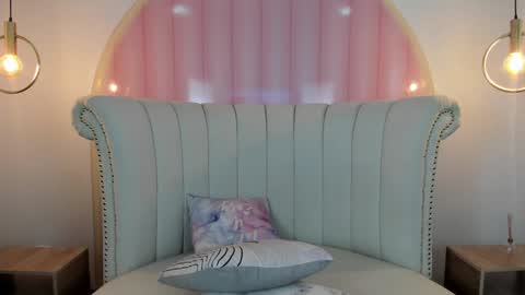 Snapshot of miss_veronicaa chatting on December 13, 11:23 am Veronica summer 7AM to 1500 PM hour GMT-5 online show from December 13, 11:23 am