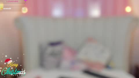 Snapshot of miss_veronicaa chatting on December 26, 3:10 pm Veronica summer 7AM to 1500 PM hour GMT-5 online show from December 26, 3:10 pm