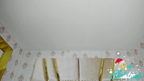 Snapshot of miss_veronicaa chatting on December 27, 11:39 am Veronica summer 7AM to 1500 PM hour GMT-5 online show from December 27, 11:39 am