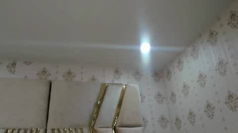 Snapshot of miss_veronicaa chatting on December 31, 11:31 am Veronica summer 7AM to 1500 PM hour GMT-5 online show from December 31, 11:31 am