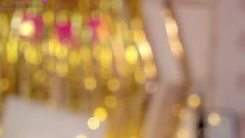 Snapshot of miss_veronicaa chatting on December 31, 5:40 pm Veronica summer 7AM to 1500 PM hour GMT-5 online show from December 31, 5:40 pm