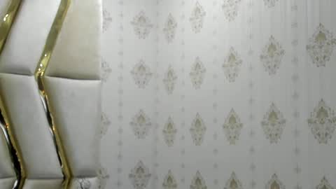 Snapshot of miss_veronicaa chatting on January 7, 11:26 am Veronica summer 7AM to 1500 PM hour GMT-5 online show from January 7, 11:26 am