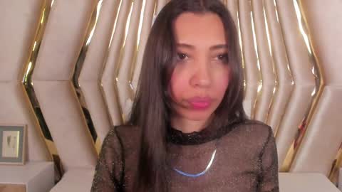 Snapshot of miss_veronicaa chatting on January 7, 2:30 pm Veronica summer 7AM to 1500 PM hour GMT-5 online show from January 7, 2:30 pm
