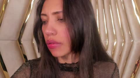 Snapshot of miss_veronicaa chatting on January 7, 5:31 pm Veronica summer 7AM to 1500 PM hour GMT-5 online show from January 7, 5:31 pm