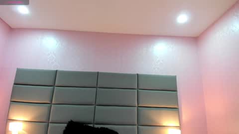 Snapshot of miss_veronicaa chatting on January 8, 11:32 am Veronica summer 7AM to 1500 PM hour GMT-5 online show from January 8, 11:32 am