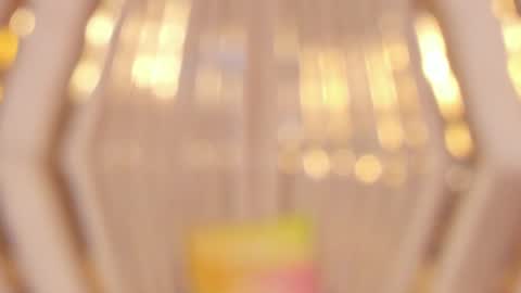Snapshot of miss_veronicaa chatting on January 9, 2:40 pm Veronica summer 7AM to 1500 PM hour GMT-5 online show from January 9, 2:40 pm