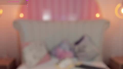 Snapshot of miss_veronicaa chatting on January 13, 2:42 pm Veronica summer 7AM to 1500 PM hour GMT-5 online show from January 13, 2:42 pm