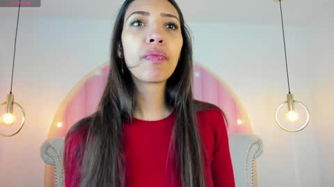 Snapshot of miss_veronicaa chatting on January 24, 11:37 am Veronica summer 7AM to 1500 PM hour GMT-5 online show from January 24, 11:37 am