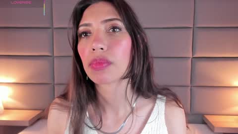 Snapshot of miss_veronicaa chatting on January 30, 2:36 pm Veronica summer 7AM to 1500 PM hour GMT-5 online show from January 30, 2:36 pm