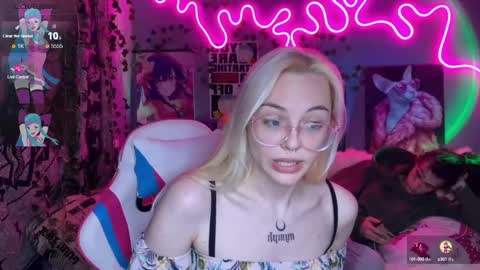 Snapshot of missa__amane chatting on December 4, 2:48 pm Misa online show from December 4, 2:48 pm