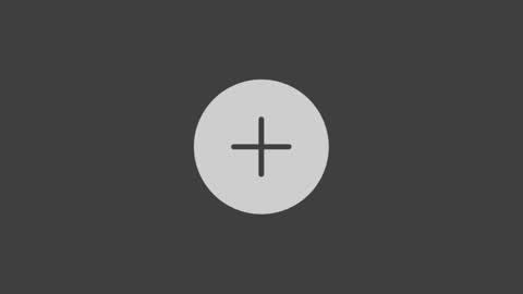 Snapshot of missa__amane chatting on December 11, 10:38 pm Misa online show from December 11, 10:38 pm