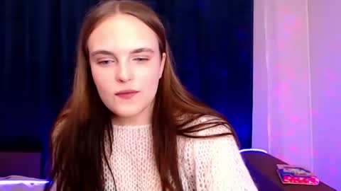Missabell online show from July 9, 8:46 pm