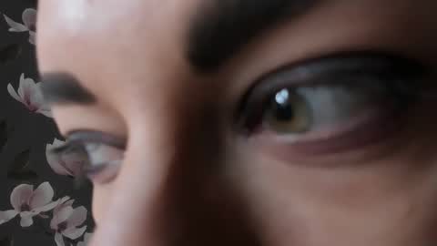 Eva online show from October 11, 8:07 pm