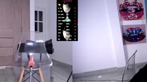 Missagatharey online show from January 9, 5:48 pm