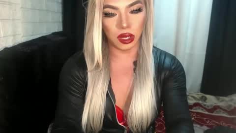 AIRA online show from December 2, 12:09 am