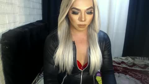 AIRA online show from December 5, 12:19 am