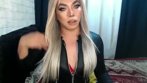 AIRA online show from February 16, 11:16 pm