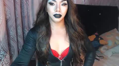 AIRA online show from March 30, 2:23 am